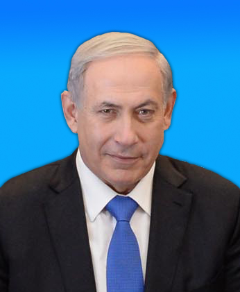 Netanyahu Coalition Expected to Collapse Over Ultra-Orthodox Military Draft