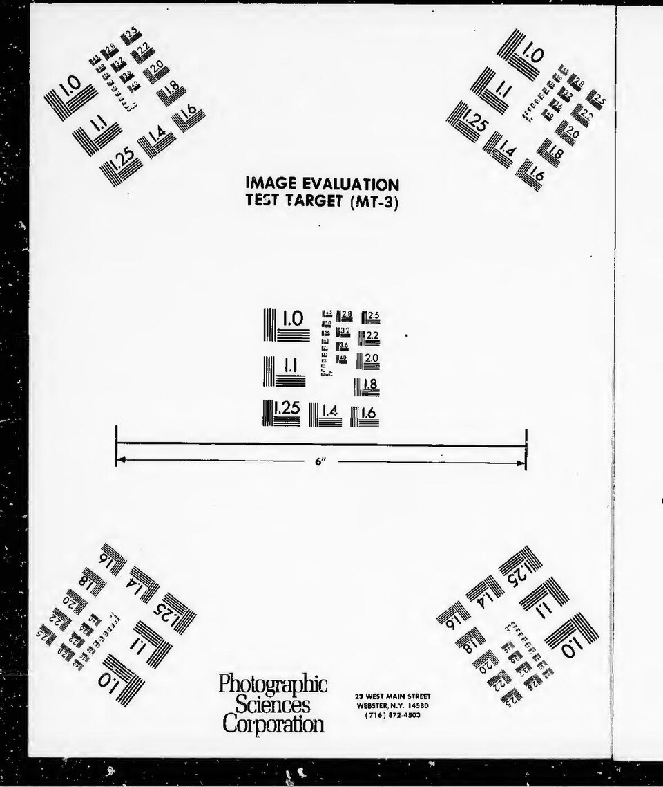 "Authorized by the Council of Public Instruction for Upper Canada."
Original issued in series: Series of national school books
Tables
Filmed from a copy of the original publication held by the D.B. Weldon Library, University of Western Ontario, (Regional History Room)
43
Subjects: Arithmetic; Arithm