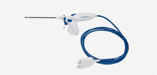 Renuvion Device Raises Patient Satisfaction Scores After Liposuction, Study Finds