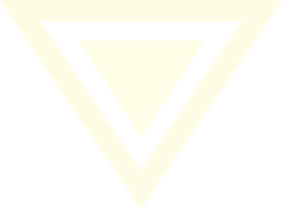 Simple triangle that appears when you can continue the chat with an NPC. Rotated 90° counterclockwise, the icon also appears as an indicator of a marked choice.