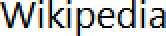 ClearType font rendering on Windows XP
