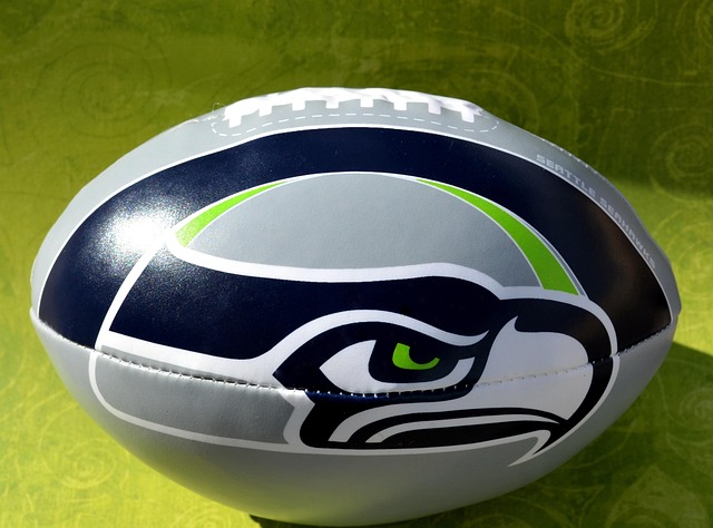 NFL Releases Full 2026 Regular Season Schedule for All 32 Teams