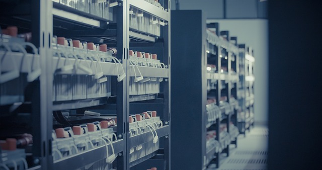 Startup Raises $210 Million to Build AI Data Centers That Float on Ocean Waves