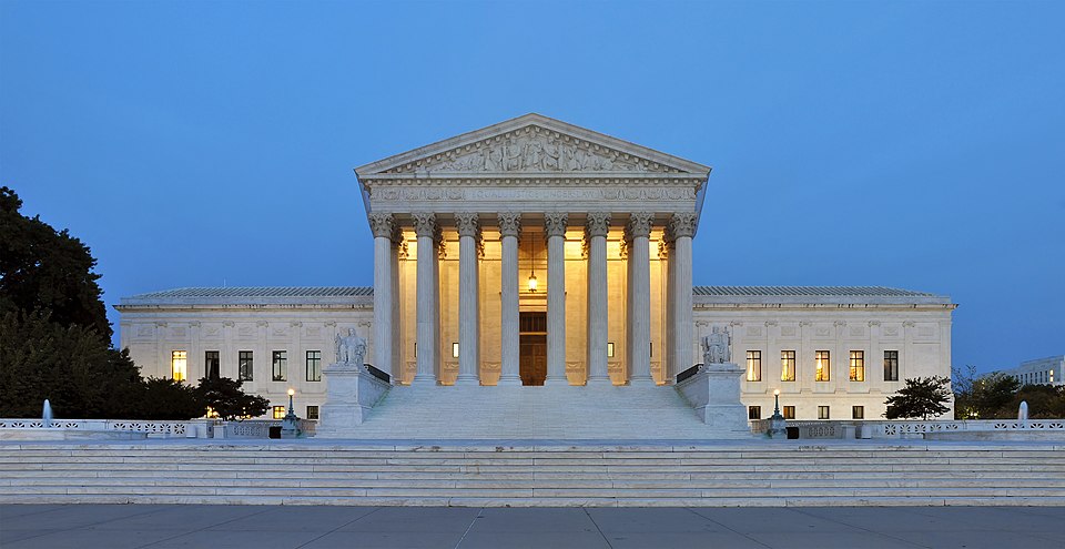 Supreme Court Allows Mifepristone Mail Orders to Continue Pending Appeal