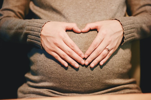 Large Study Finds No Causal Link Between Prenatal Antidepressants and Autism or ADHD