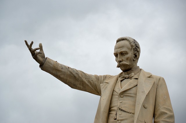Jose Mourinho Agrees Two-Year Deal to Return to Real Madrid