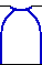 Part of a football kit