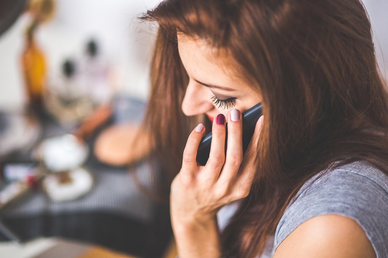 Vibrant Emotional Health Will Keep Running the 988 Crisis Lifeline