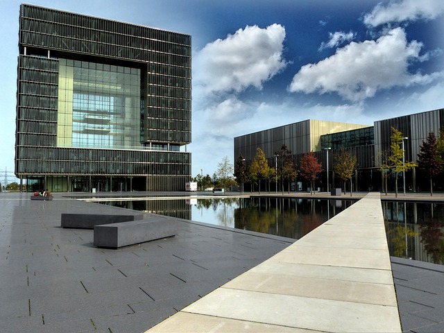 NPR Offers Buyouts to 300 Staff After Federal Funding Cuts Hit Budget