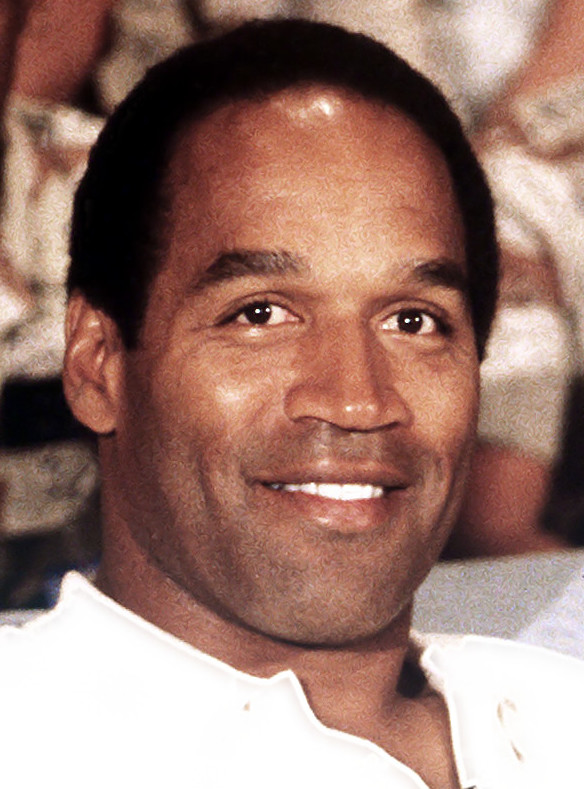 Mark Fuhrman, Detective at Center of O.J. Simpson Trial, Dies at 74