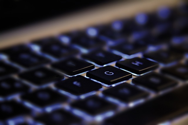Rigetti Computing Triples Revenue But Operating Losses Still Dwarf Its Sales