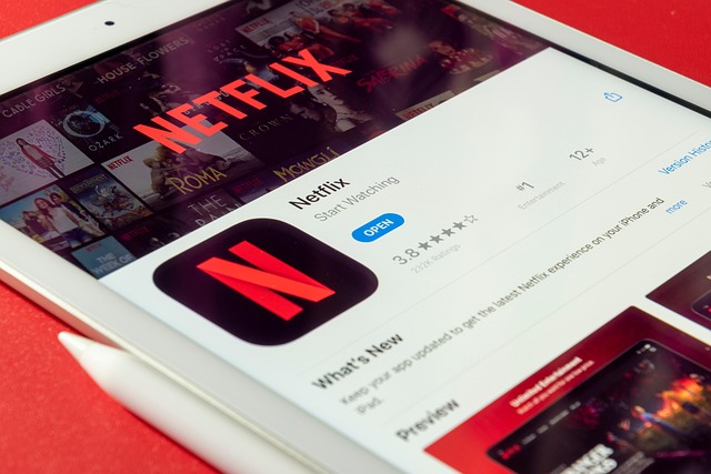 Roku Launches Creator Hub and New FAST Channels to Meet Growing Viewer Demand