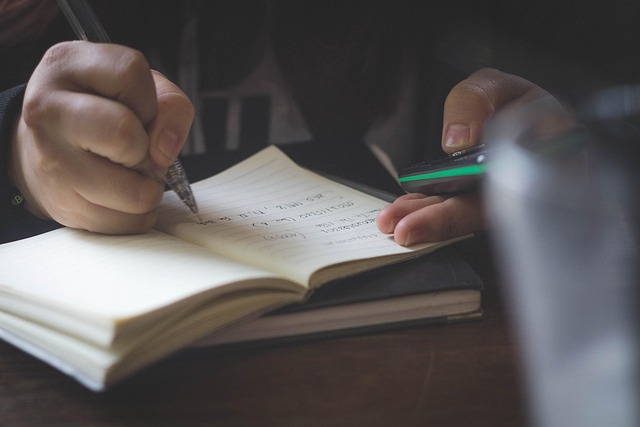 School Connectedness Improves Student Mental Health and Reduces Absences