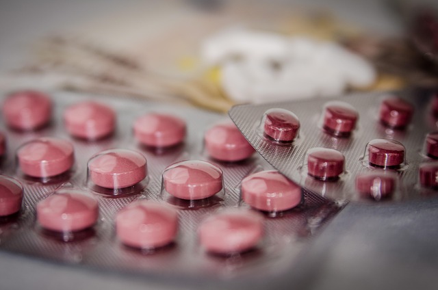 Trump Administration Adds Over 600 Generic Drugs to TrumpRx Website