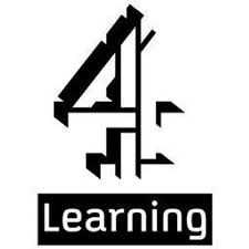 Channel 4 CEO Apologizes Over Rape Allegations on Married at First Sight UK