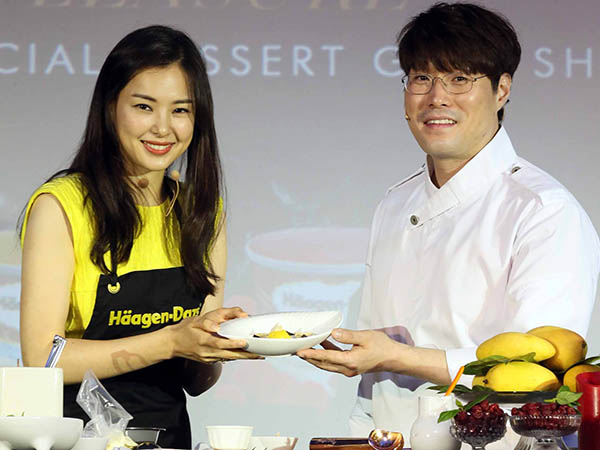 Mango Founder's Son Arrested in Spain in Billionaire Father's Death