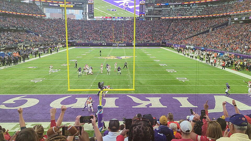 10:10 left in the 3rd Quarter, Mahomes passes to Rashee Rice for a Touchdown
