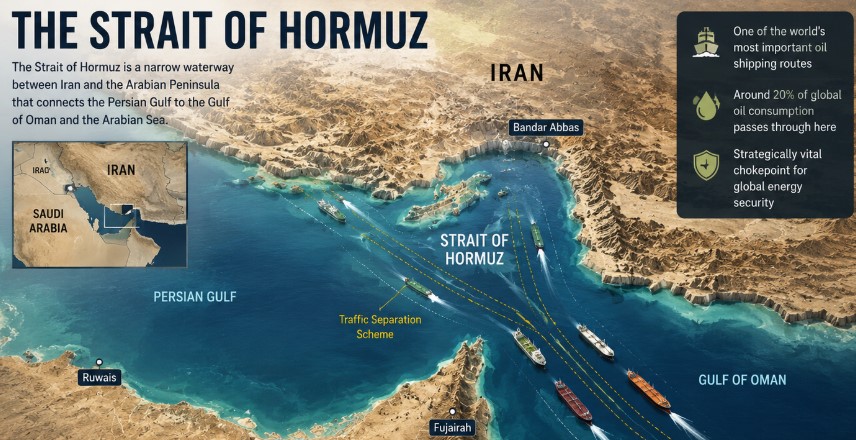 Iran Threatens War Beyond Region if U.S. Resumes Attacks