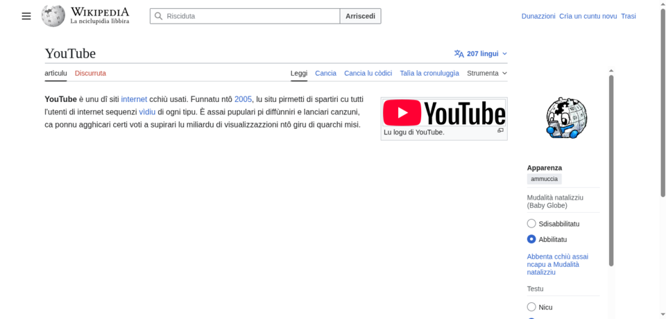 Google's Ask YouTube Sends Viewers to Exact Timestamps, Threatening Creator Revenue