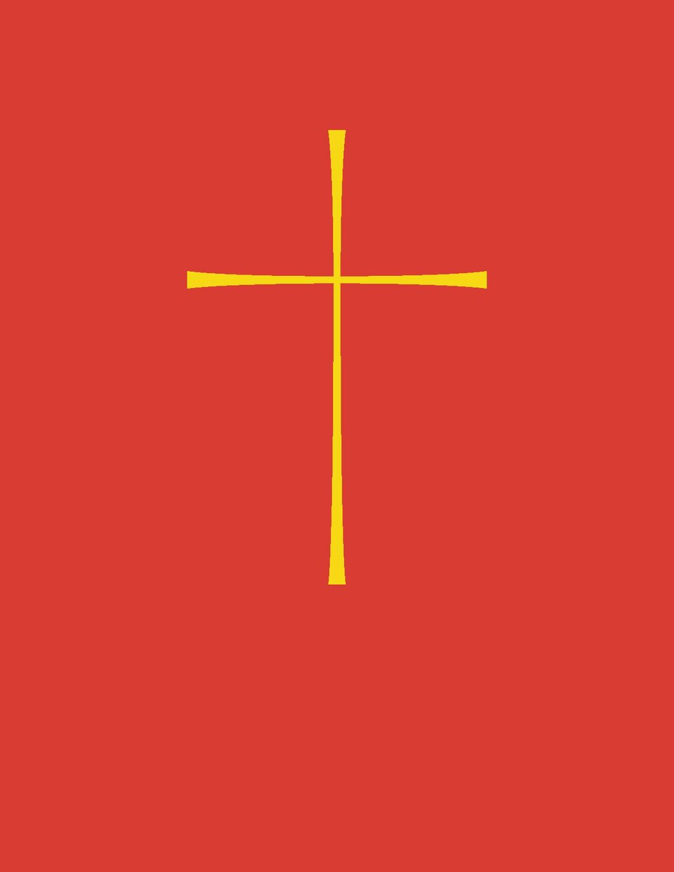 Book of common prayer (TEC, 1979)