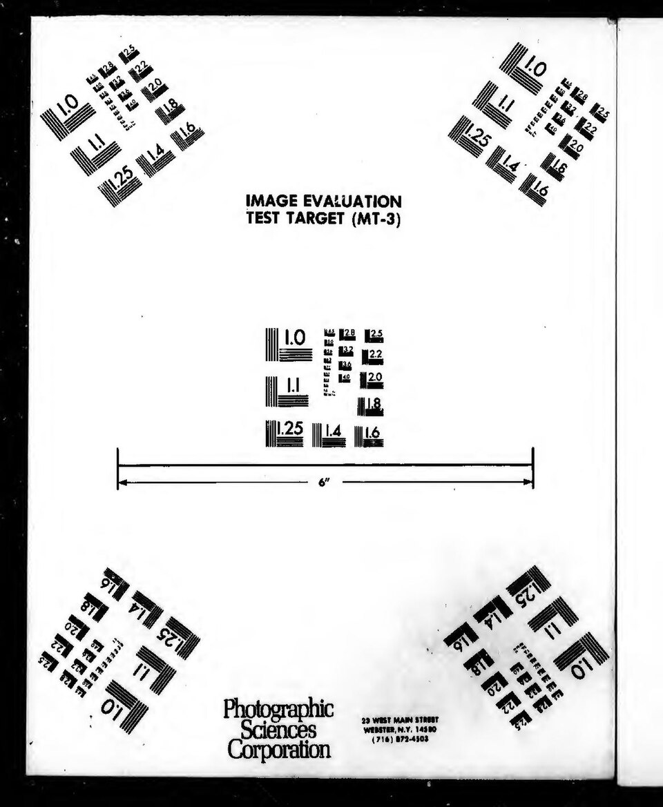 "Vol. III."
Part of a CIHM set. For individual microfiches in this set see CIHM microfiche nos. 43098-43101
"Amicas Plato, amicus Socrates ... "
Includes separately paged appendix, containing the Declaration of Independence and other constitutional documents
Filmed from a copy of the original public
