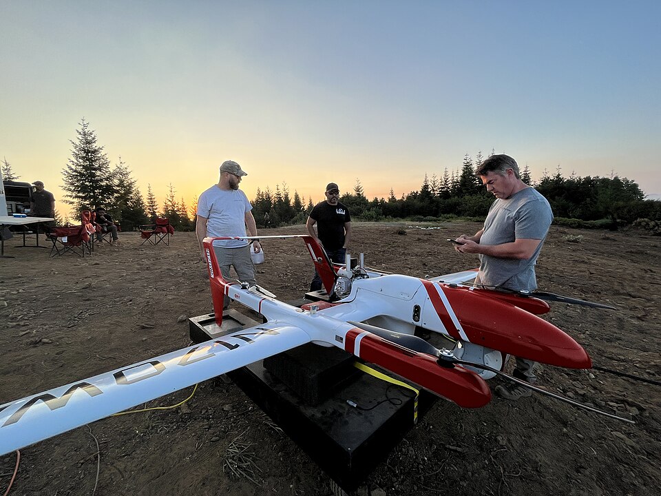 SDSU Receives Farmland Gift to Expand Precision Agriculture Research