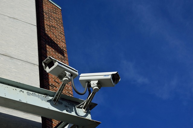 Eufy Launches Local AI Security Camera With No Subscription Fee Required
