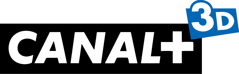 French Union Files Lawsuit Against Canal Plus Over Boycott Threat at Cannes