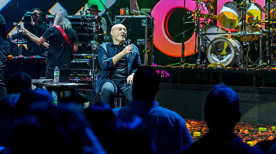PhilCollinsRAH070617-24