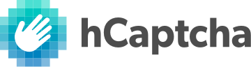 Fake CAPTCHA Prompts Spread Malware by Tricking Users Into Running Commands