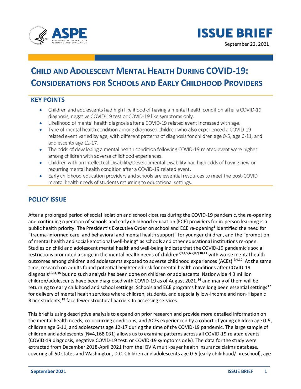 Child-adolescent-mh-covid