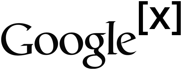 Google Overhauls Search Interface With AI Agents and Conversational Tools