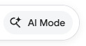 Google Overhauls Search Interface With AI Agents and Conversational Tools