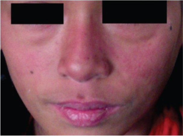 Name:
Microbiology
ID:
e42bd376-624b-4c0f-972f-e0c57998e765@4.4
Language:
English
Summary:
Subjects:
Science and Technology
Keywords:
Print Style:
License:
Creative Commons Attribution License (by 4.0)
Authors:
OpenStax Microbiology
Copyright Holders:
OpenStax Microbiology
Publishers:
OpenStax Micro