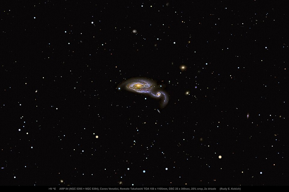 Astronomers Find 77 Hidden Quasars From the Early Universe