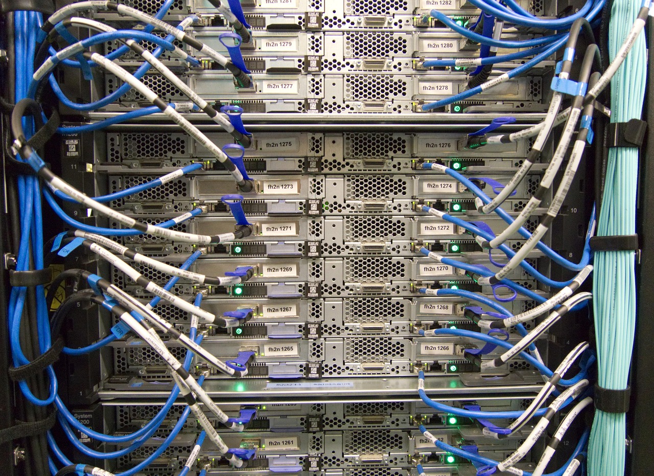 Wi-Fi Routers Found Vulnerable to a New Form of Passive Surveillance