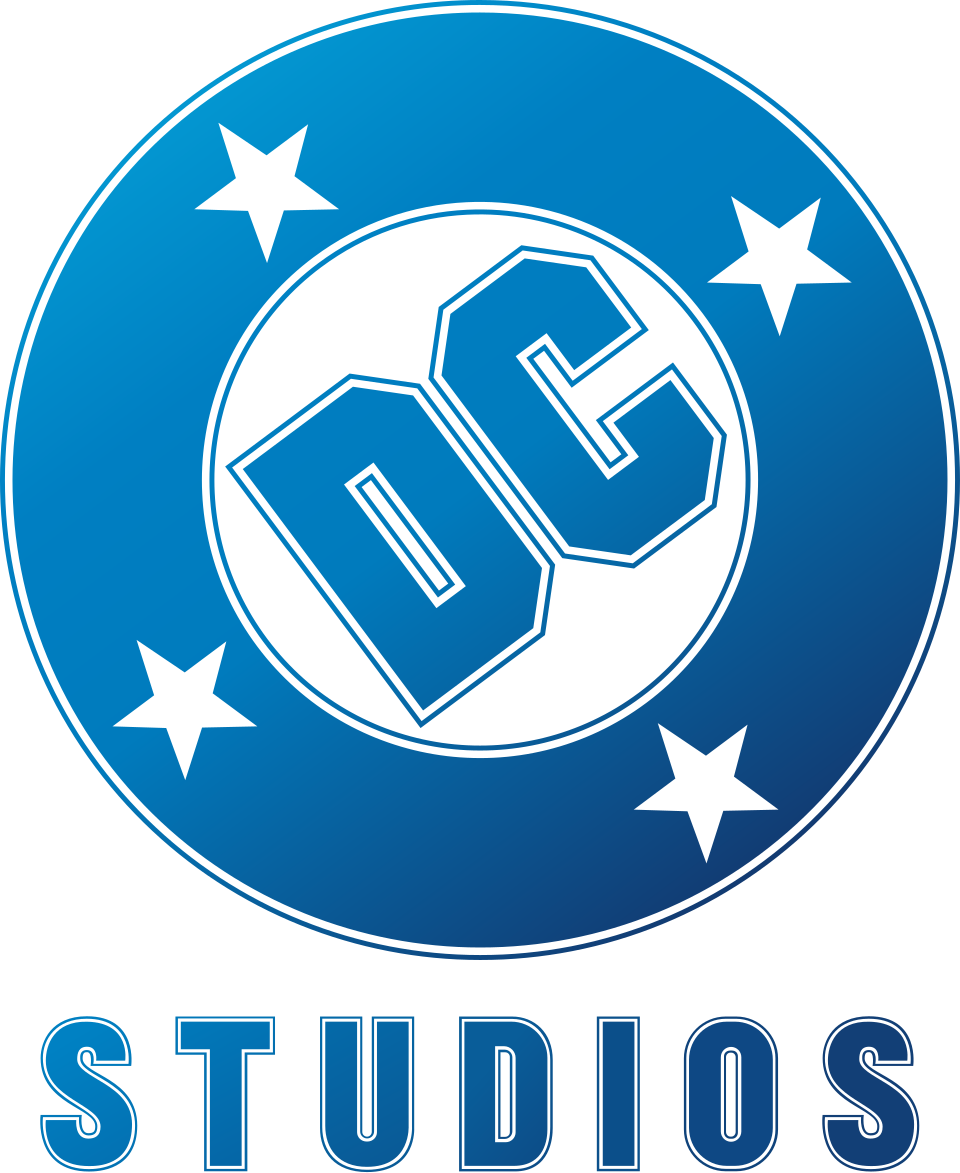 DC Studios Confirms Three New Animated Series at Annecy Festival