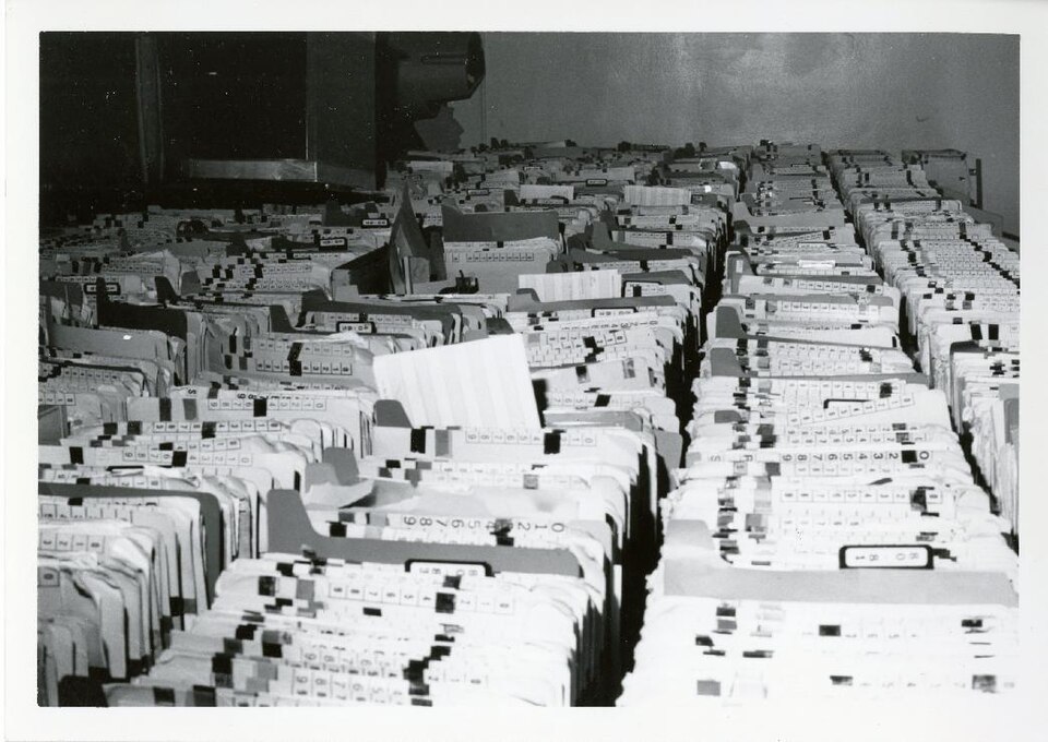 742 Medical Records - DPLA - 39b55c9f8c506e0d3d4f6522a01d2906