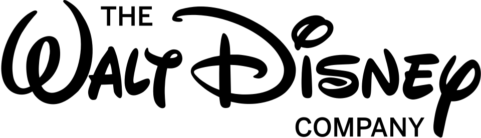 The new logo of The Walt Disney Company, first revealed during the Disney Content Showcase Asia-Pacific 2024, which was held in Singapore between November 20 to 21, 2024.