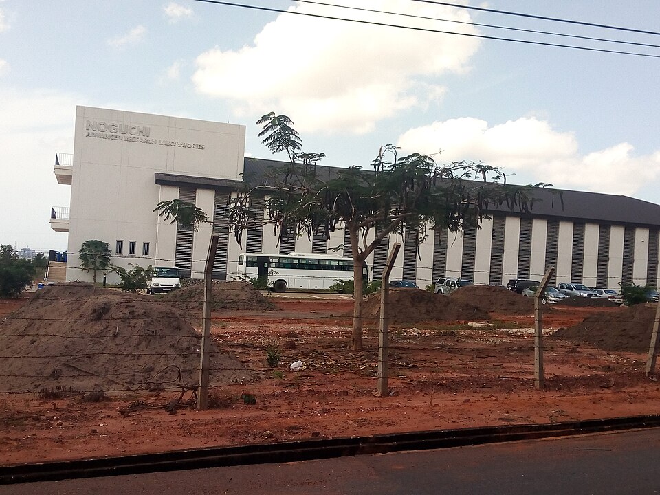 Research Centre