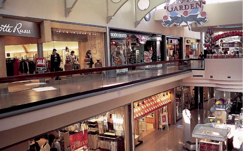 Bath and Body Works Beats Earnings Estimates, Stock Jumps 14 Percent