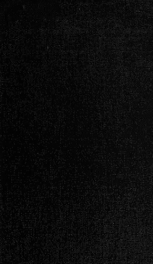 v. : 23-26 cm
Journal of the British Ornithologists' Union
Volumes [7]-[84] are numbered new series [i.e., 2d series] 1-6, 1865-70; 3d ser., v. 1-6, 1871-76; 4th ser., v. 1-6, 1877-82; 5th ser., v. 1-6, 1883-86; 6th ser., v. 1-6, 1889-94; 7th ser., v. 1-6, 1895-1900; 8th ser., v. 1-6, 1901-06; 9th s