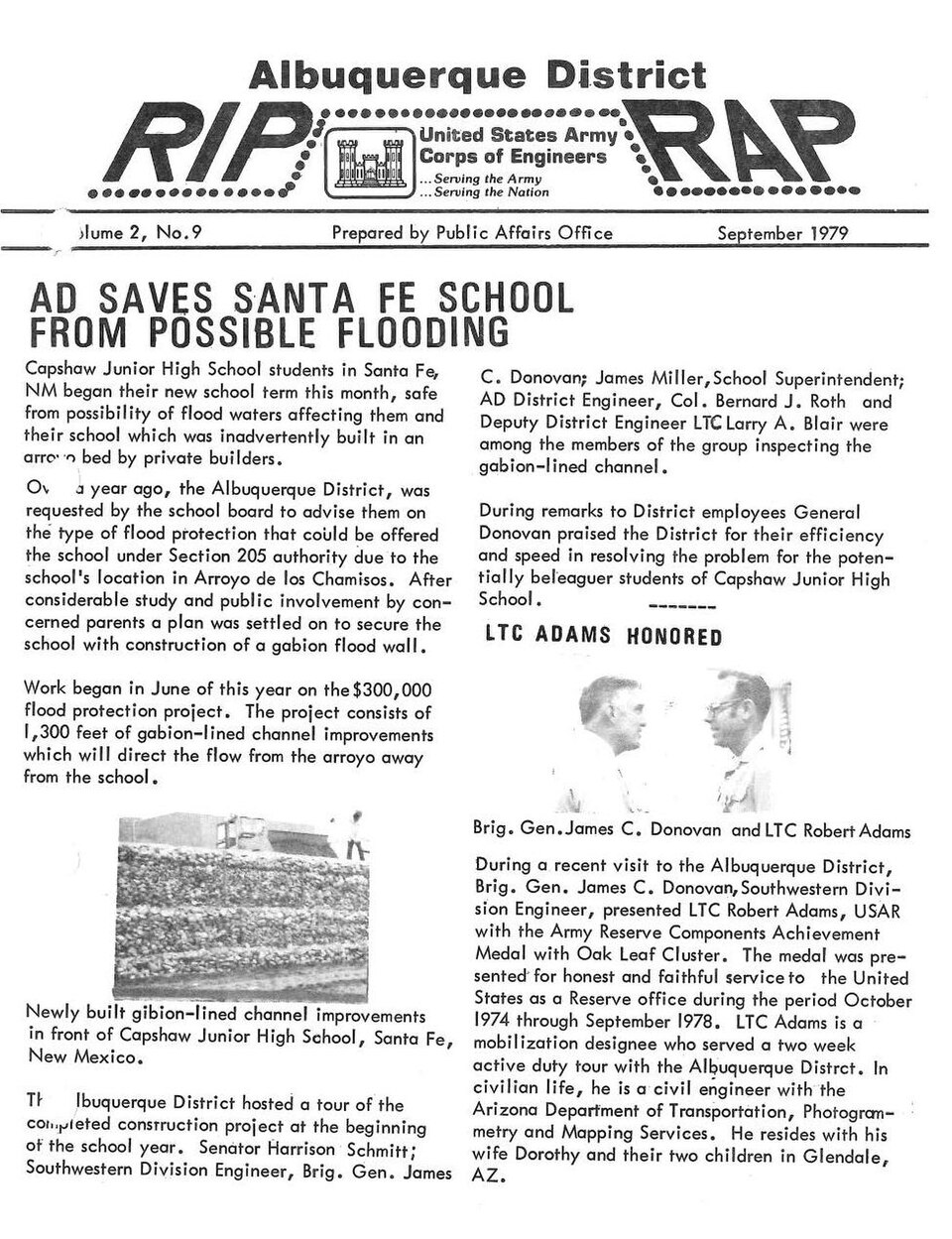 Rip rap - USACE-p16021coll8-2811