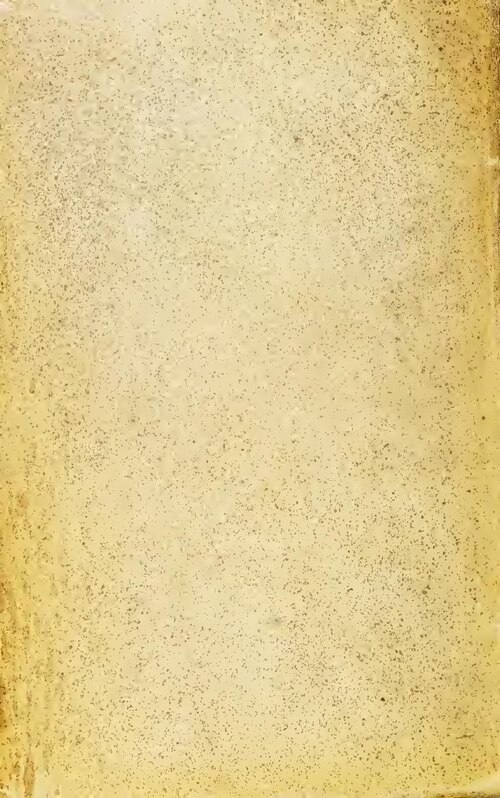 The metadata below describe the original scanning. Follow the "All Files: HTTP" link in the "View the book" box to the left to find XML files that contain more metadata about the original images and the derived formats (OCR results, PDF etc.). See also the <a href="https://archive.org/about/faqs.