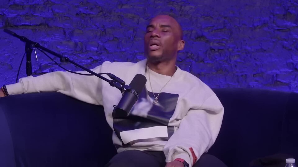 Guests of the Blocks podcast with Neal Brennan discuss imposter syndrome.
00:00 Terry Crews
12:48 Charlamagne Tha God
20:11 Weird Al Yankovic
Theme music by Electric Guest (unreleased).