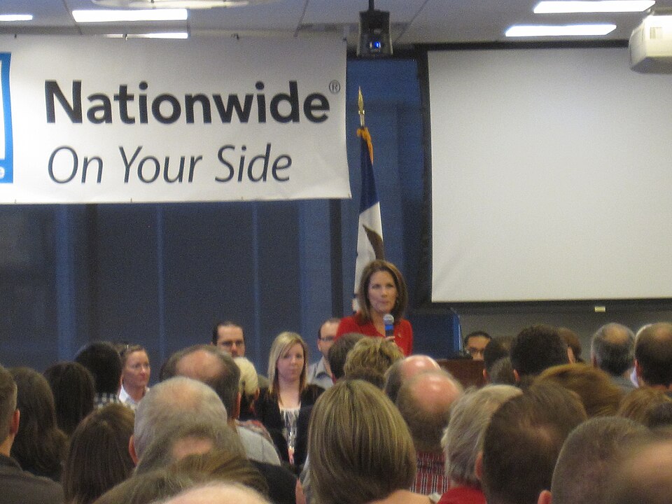Nationwide Insurance Adds $6 Billion in Reserves Through MassMutual Deal