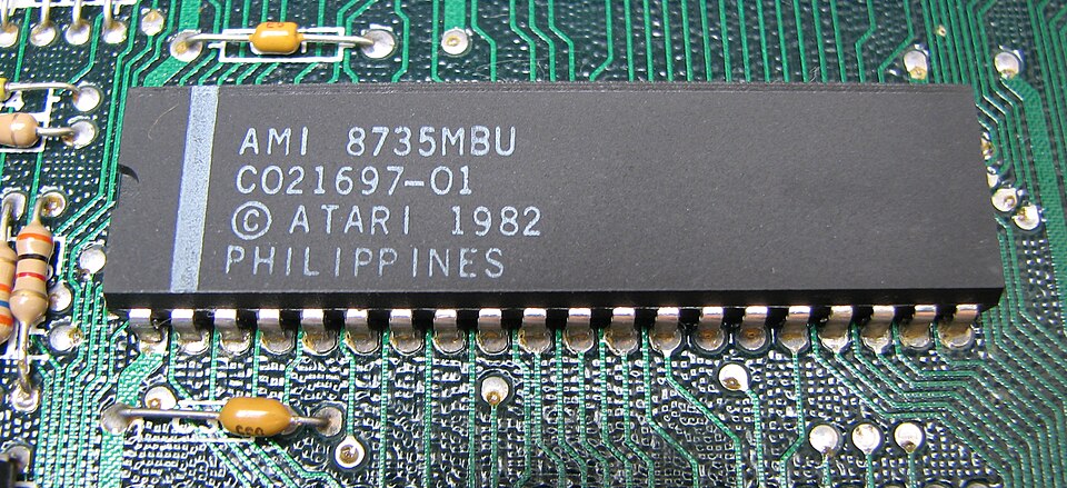 Japanese Researchers Build Processor Device That Runs 1,000 Times Faster With Minimal Heat