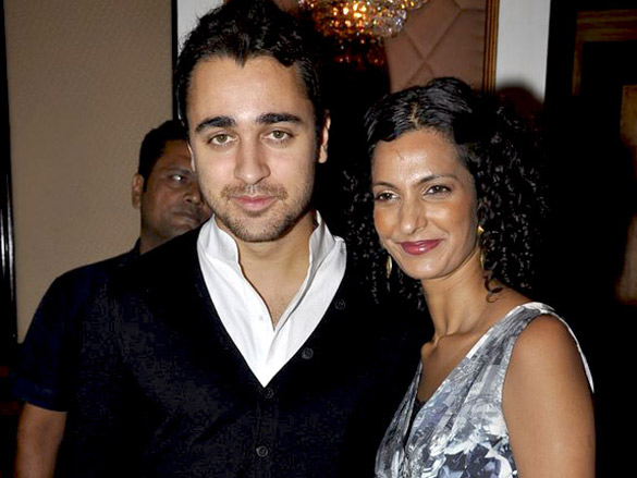 Deli Boys Season 2 Puts Poorna Jagannathan's Lucky at Center of Two Romances