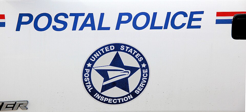 USPS Proposes Rule Requiring States to Share Mail-In Ballot Voter Data