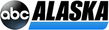Station logo for w:KATN, w:KJUD, and w:KYUR